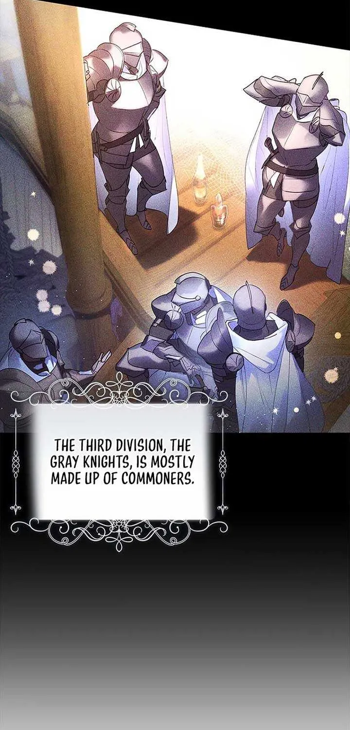 It’s Time to Stop Looking for a New Family Chapter 4 page 33 - 