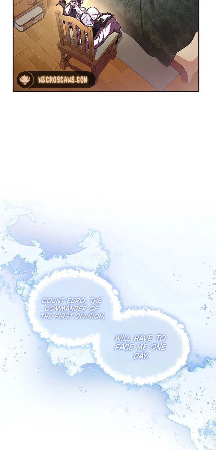 It’s Time to Stop Looking for a New Family Chapter 4 page 37 - 