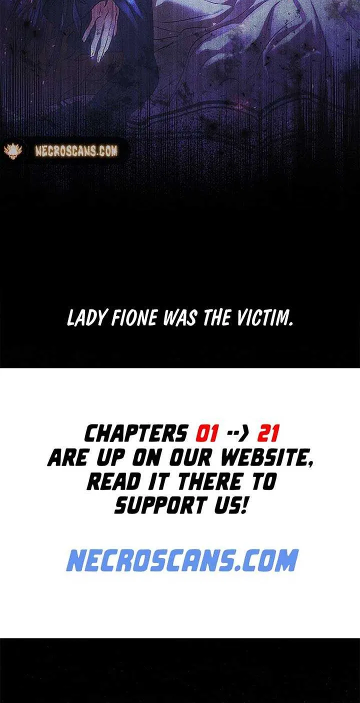 It’s Time to Stop Looking for a New Family Chapter 4 page 43 - 