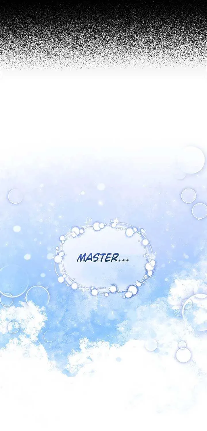 It’s Time to Stop Looking for a New Family Chapter 4 page 44 - 