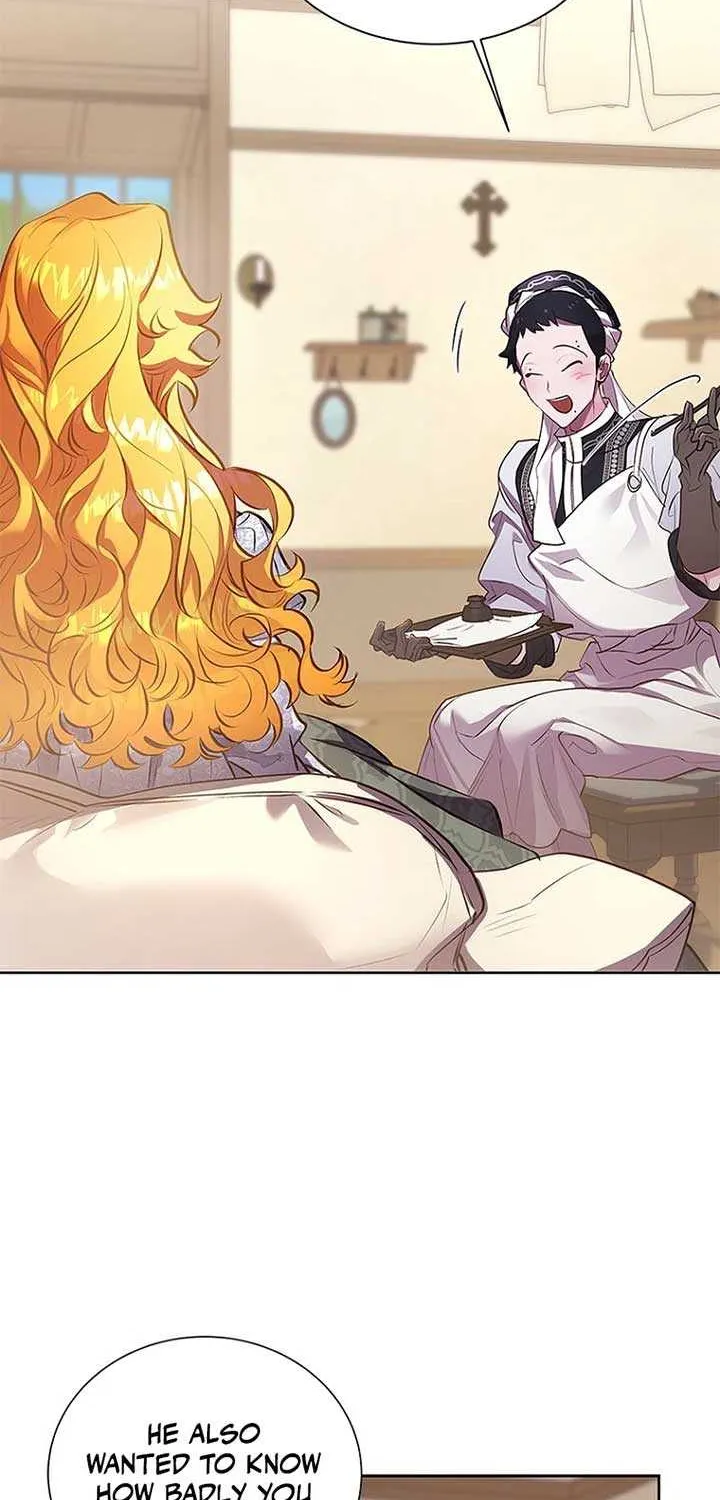 It’s Time to Stop Looking for a New Family Chapter 4 page 47 - 