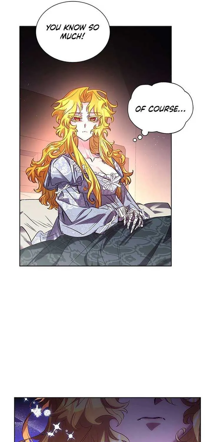 It’s Time to Stop Looking for a New Family Chapter 4 page 50 - 