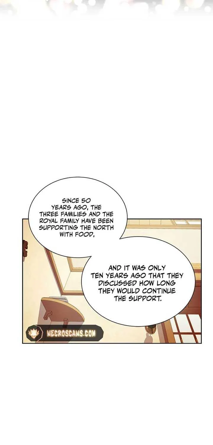 It’s Time to Stop Looking for a New Family Chapter 4 page 60 - 