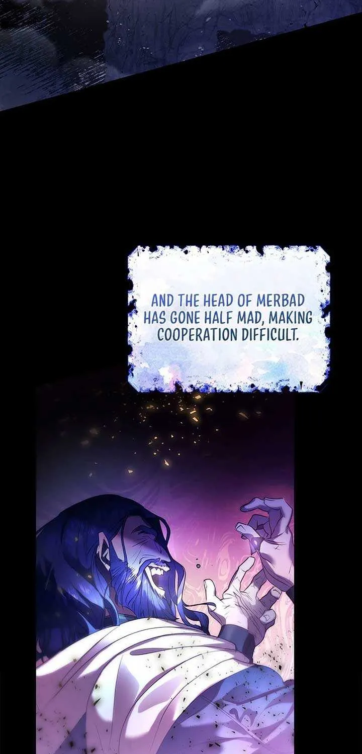 It’s Time to Stop Looking for a New Family Chapter 4 page 62 - 