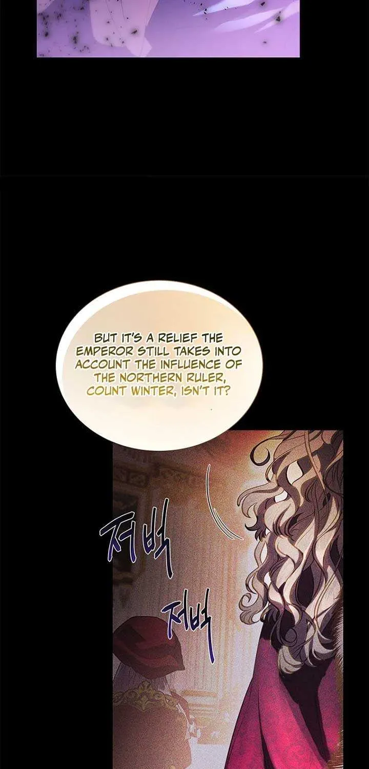 It’s Time to Stop Looking for a New Family Chapter 4 page 63 - 