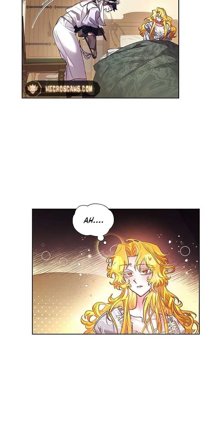 It’s Time to Stop Looking for a New Family Chapter 4 page 67 - 