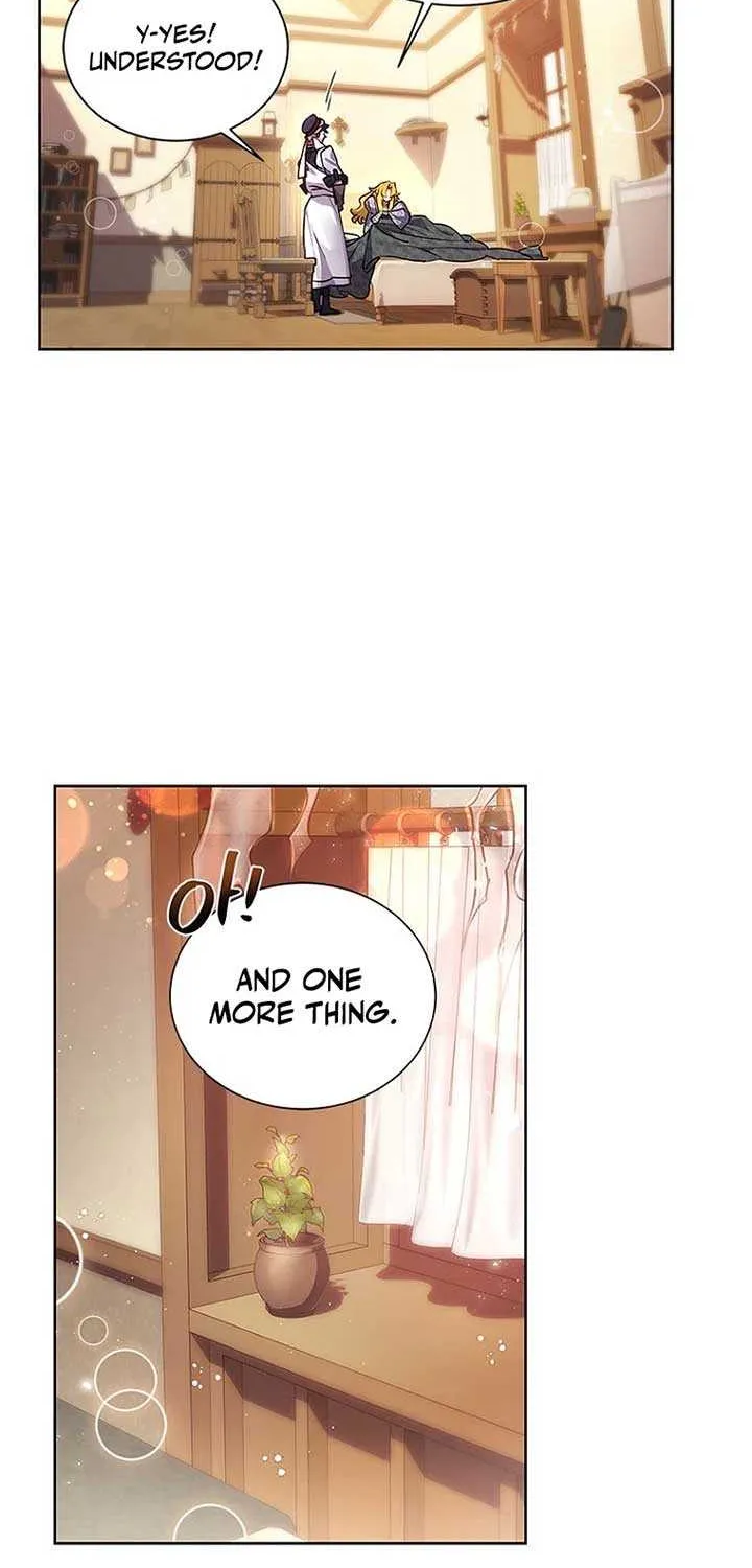 It’s Time to Stop Looking for a New Family Chapter 4 page 71 - 