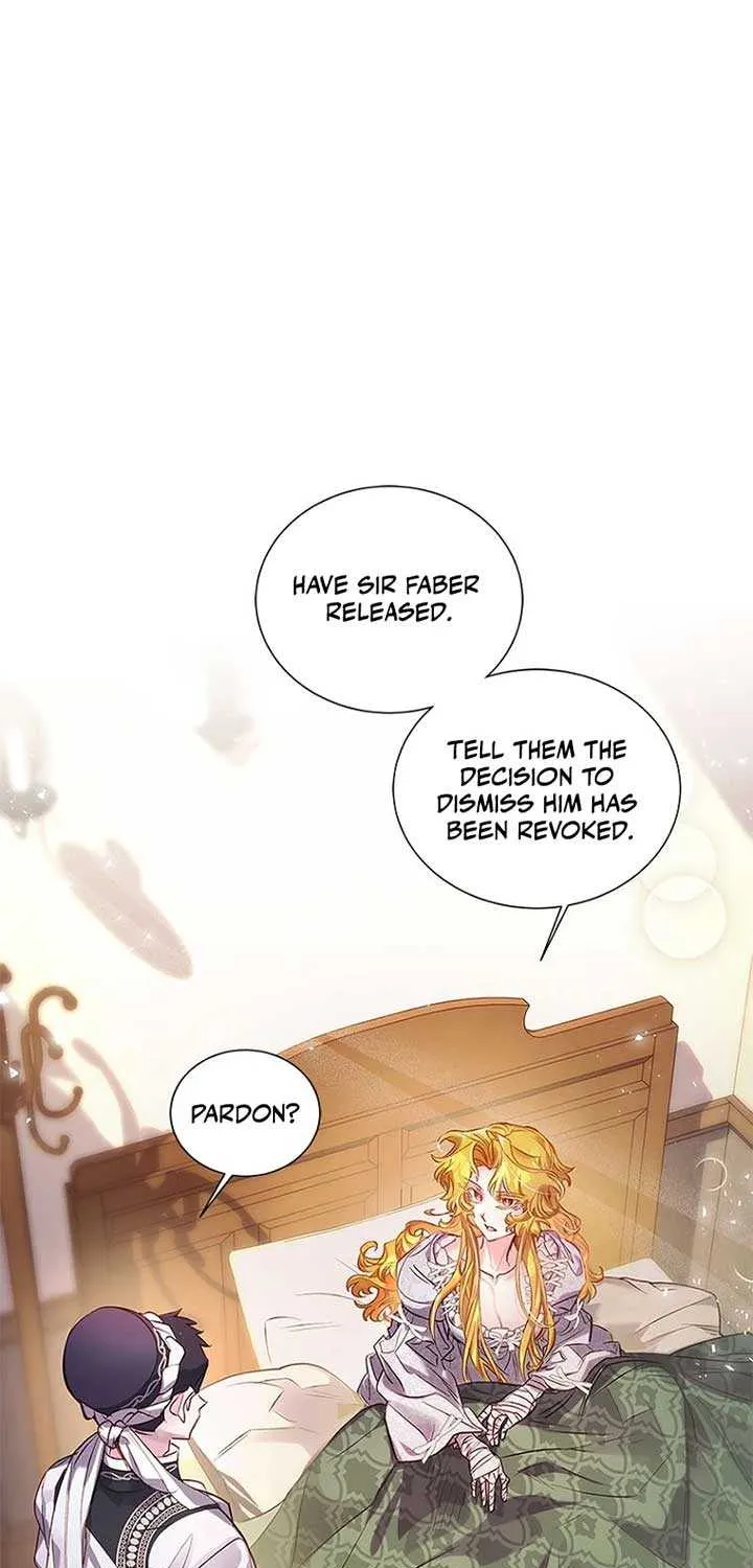 It’s Time to Stop Looking for a New Family Chapter 4 page 72 - 