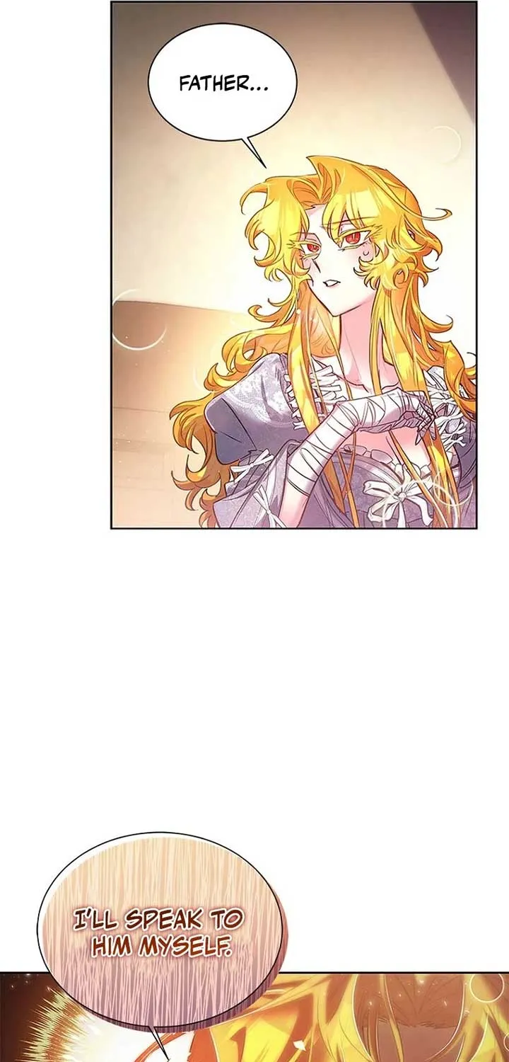 It’s Time to Stop Looking for a New Family Chapter 4 page 74 - 