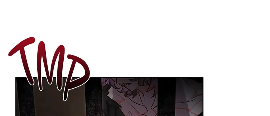 It’s Time to Stop Looking for a New Family Chapter 40 page 2 - 