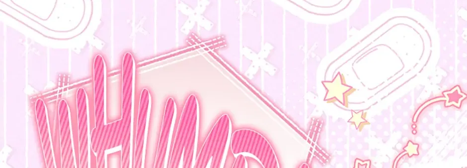 It’s Time to Stop Looking for a New Family Chapter 40 page 102 - 