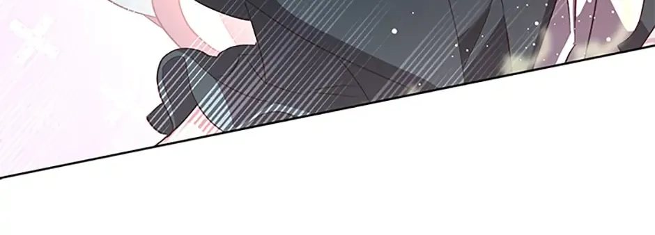 It’s Time to Stop Looking for a New Family Chapter 40 page 104 - 