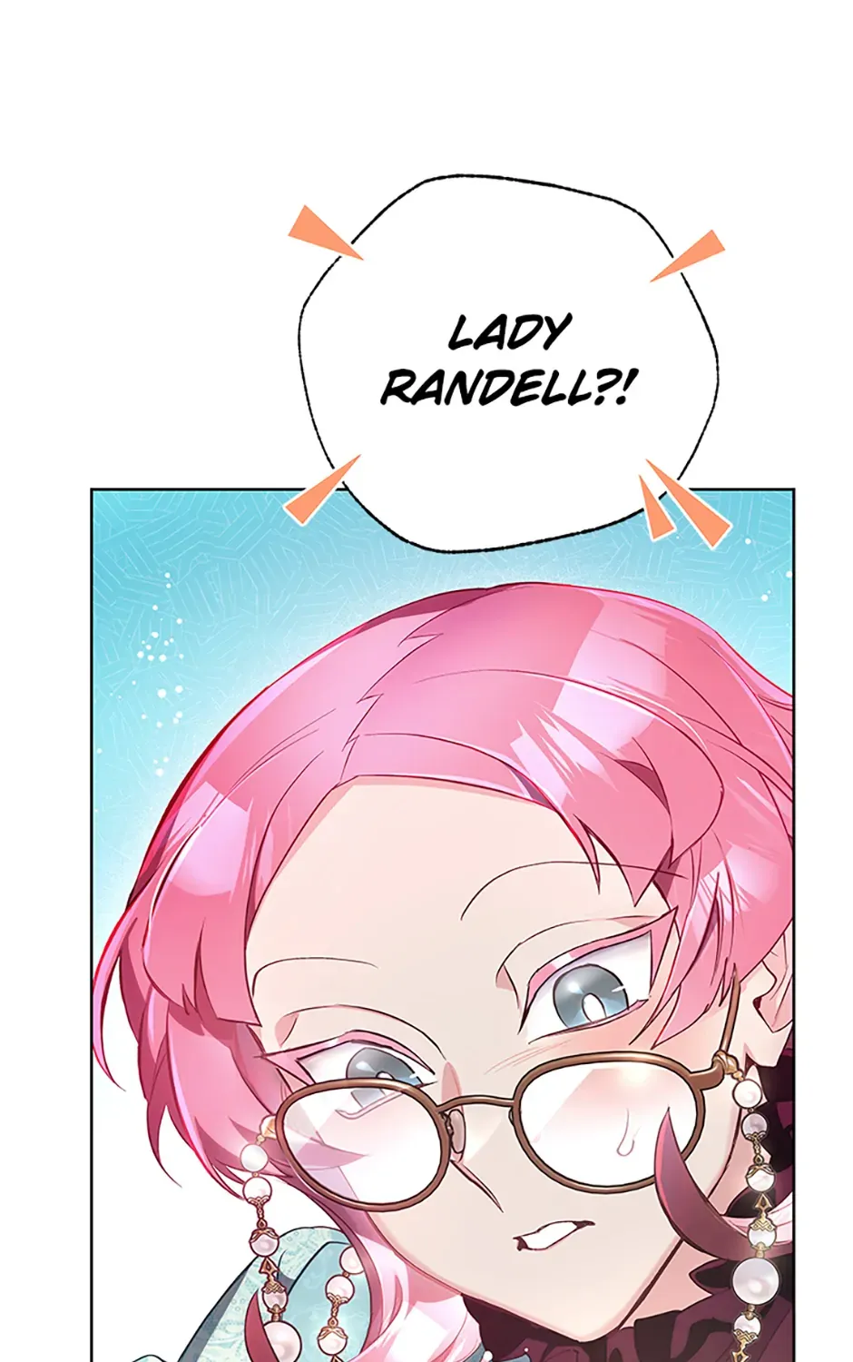 It’s Time to Stop Looking for a New Family Chapter 40 page 113 - 