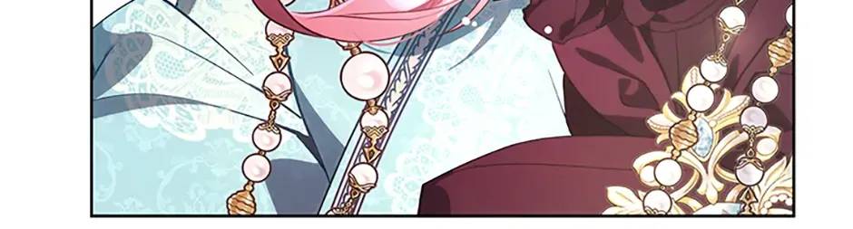 It’s Time to Stop Looking for a New Family Chapter 40 page 114 - 