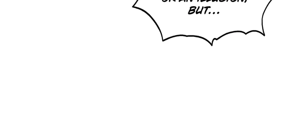 It’s Time to Stop Looking for a New Family Chapter 40 page 14 - 