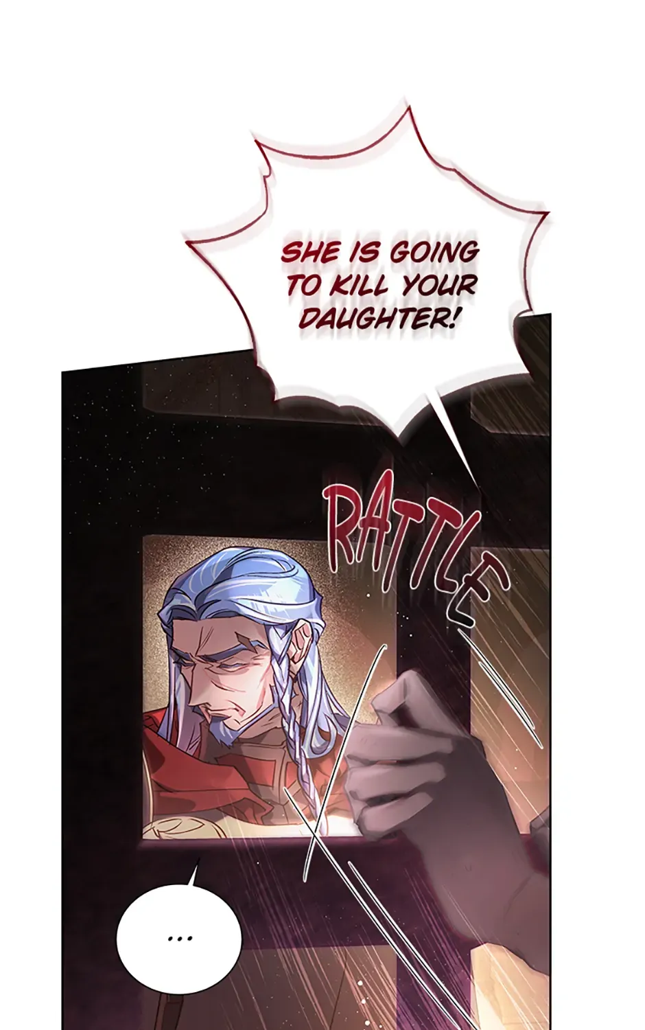 It’s Time to Stop Looking for a New Family Chapter 40 page 15 - 
