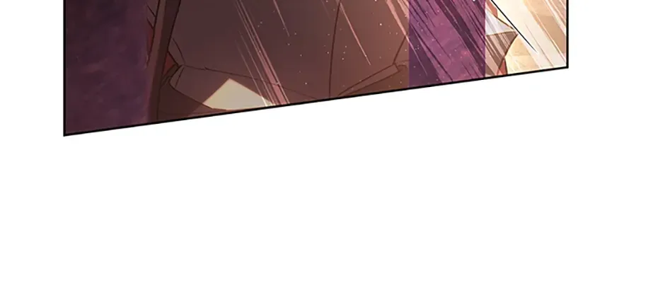 It’s Time to Stop Looking for a New Family Chapter 40 page 16 - 
