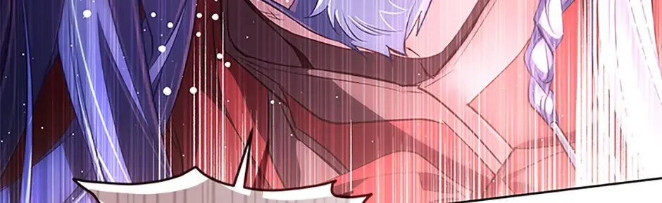 It’s Time to Stop Looking for a New Family Chapter 40 page 18 - 