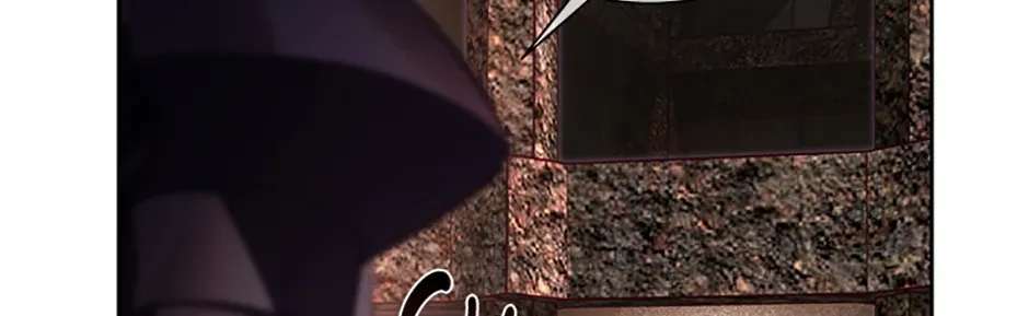 It’s Time to Stop Looking for a New Family Chapter 40 page 20 - 