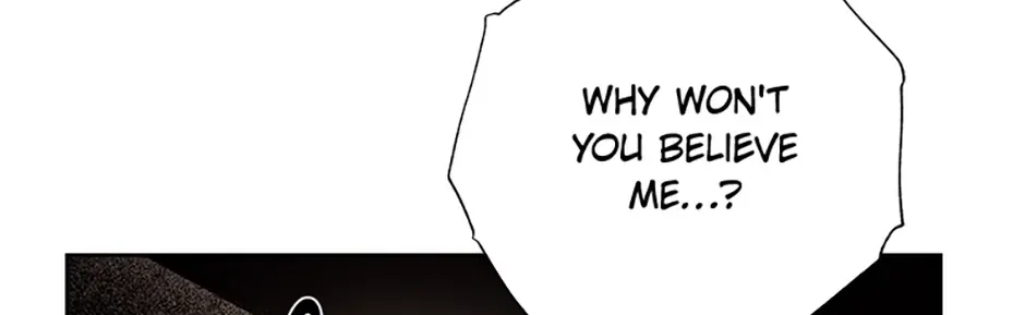 It’s Time to Stop Looking for a New Family Chapter 40 page 22 - 