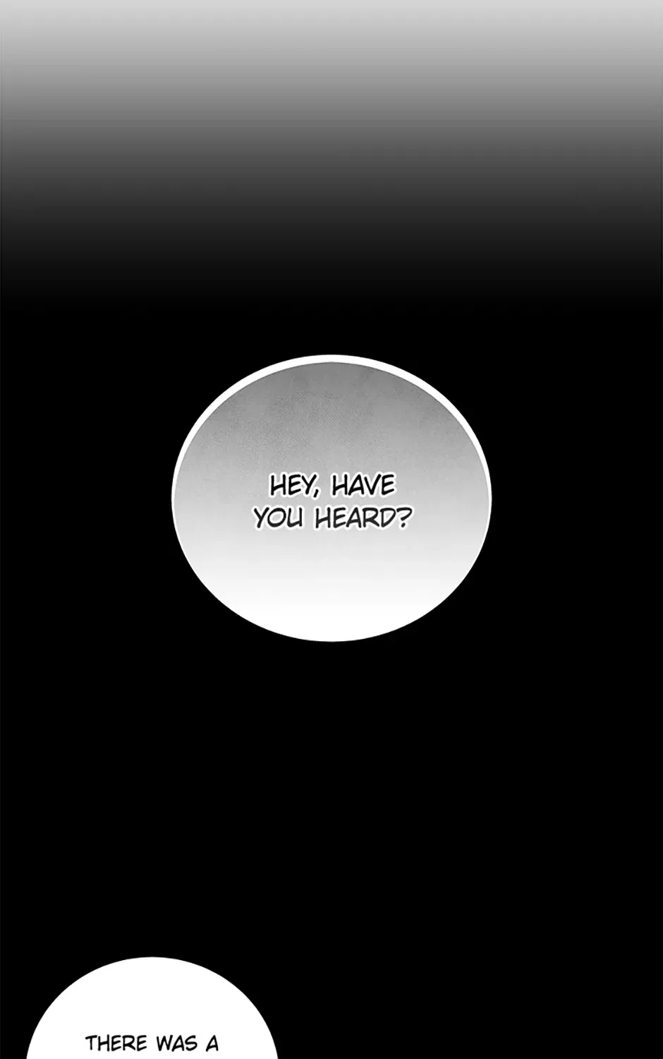 It’s Time to Stop Looking for a New Family Chapter 40 page 25 - 