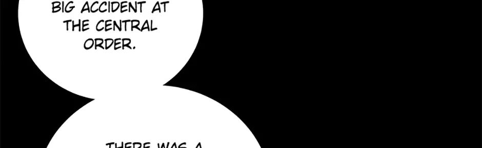 It’s Time to Stop Looking for a New Family Chapter 40 page 26 - 