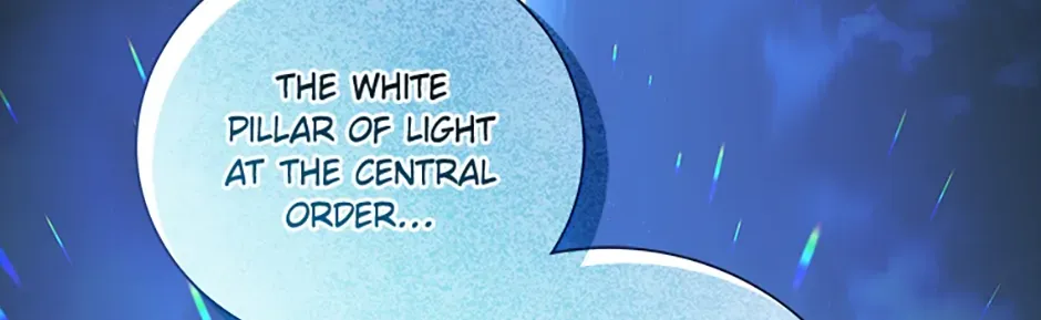 It’s Time to Stop Looking for a New Family Chapter 40 page 30 - 