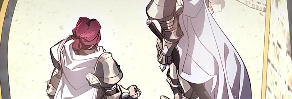 It’s Time to Stop Looking for a New Family Chapter 40 page 36 - 