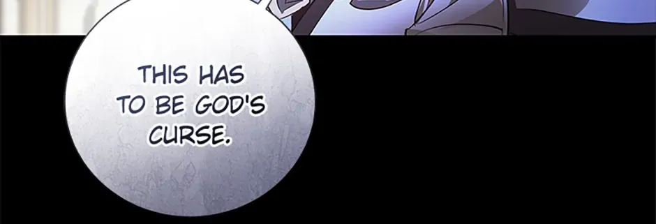 It’s Time to Stop Looking for a New Family Chapter 40 page 40 - 