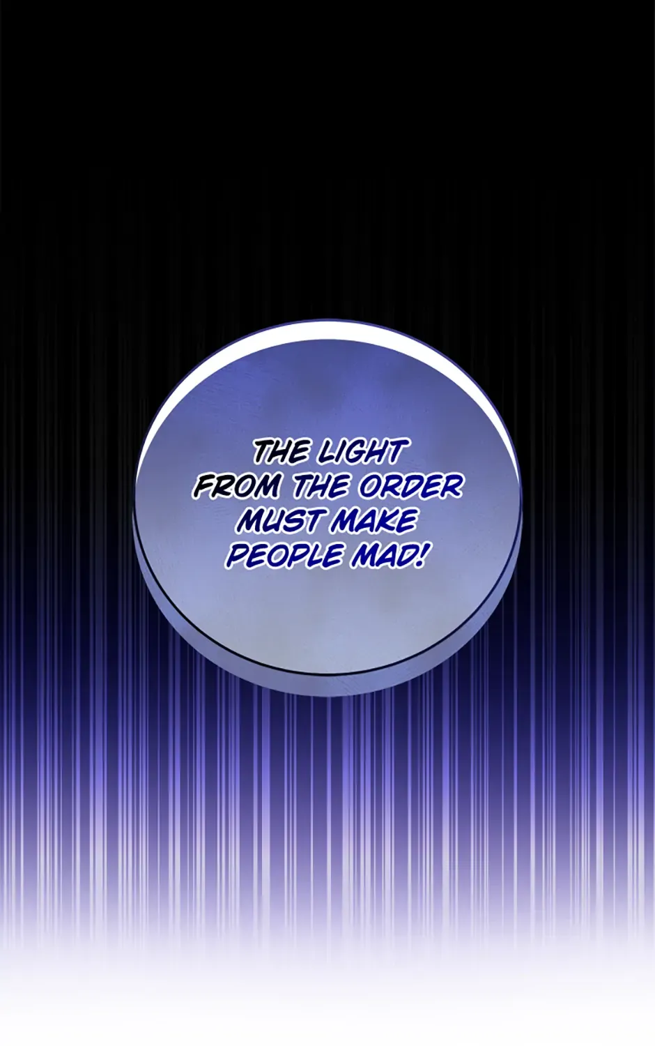 It’s Time to Stop Looking for a New Family Chapter 40 page 41 - 