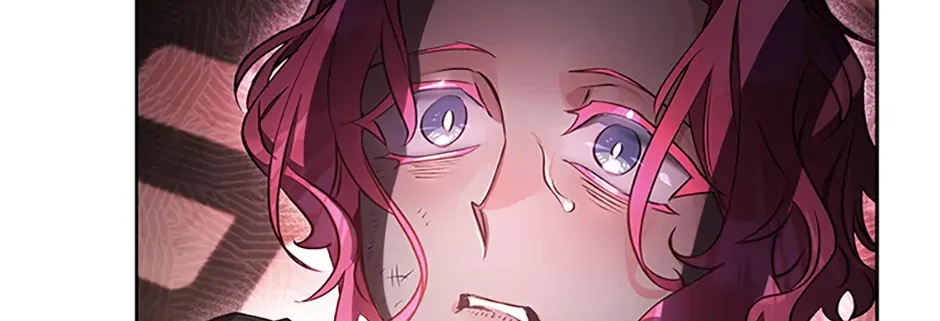 It’s Time to Stop Looking for a New Family Chapter 40 page 46 - 