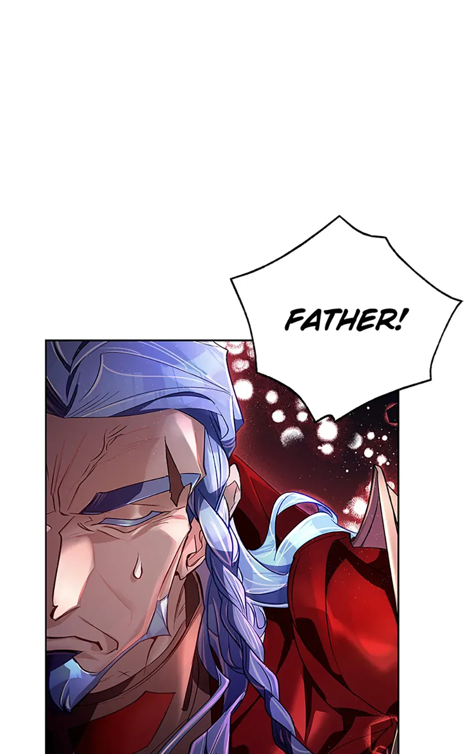 It’s Time to Stop Looking for a New Family Chapter 40 page 49 - 