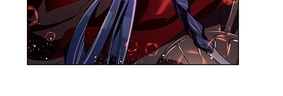 It’s Time to Stop Looking for a New Family Chapter 40 page 50 - 