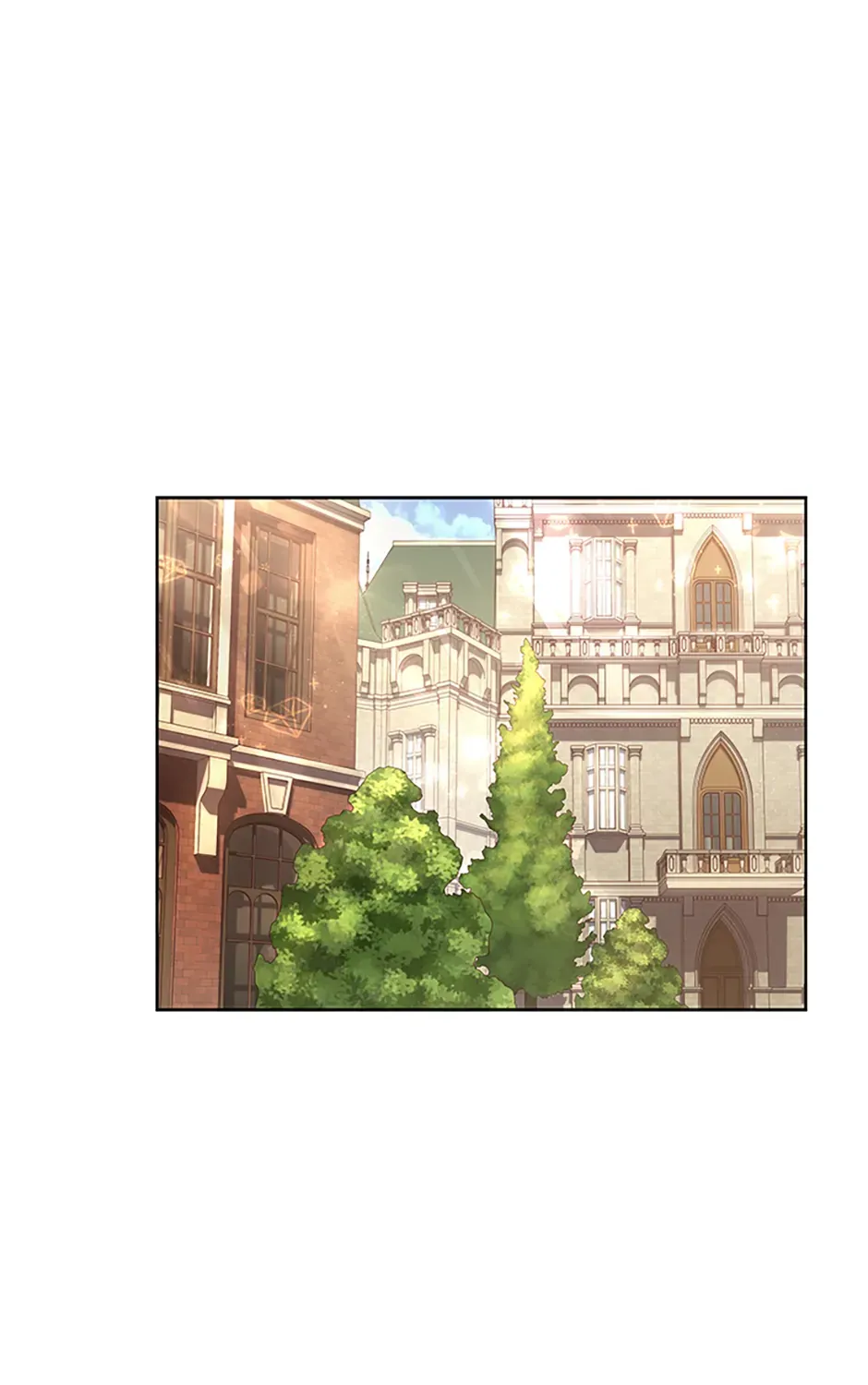 It’s Time to Stop Looking for a New Family Chapter 40 page 57 - 