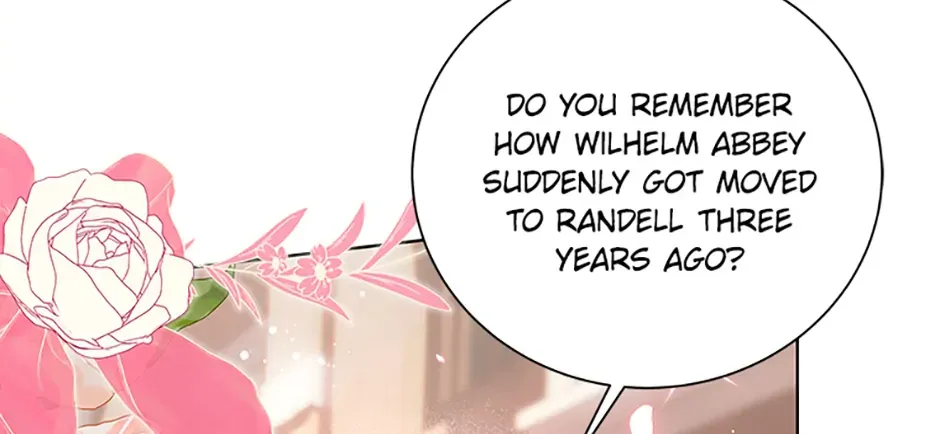 It’s Time to Stop Looking for a New Family Chapter 40 page 62 - 