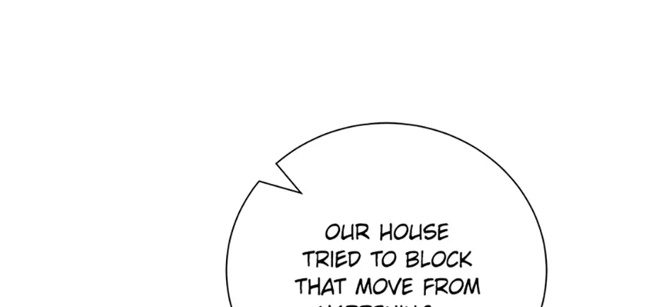 It’s Time to Stop Looking for a New Family Chapter 40 page 64 - 