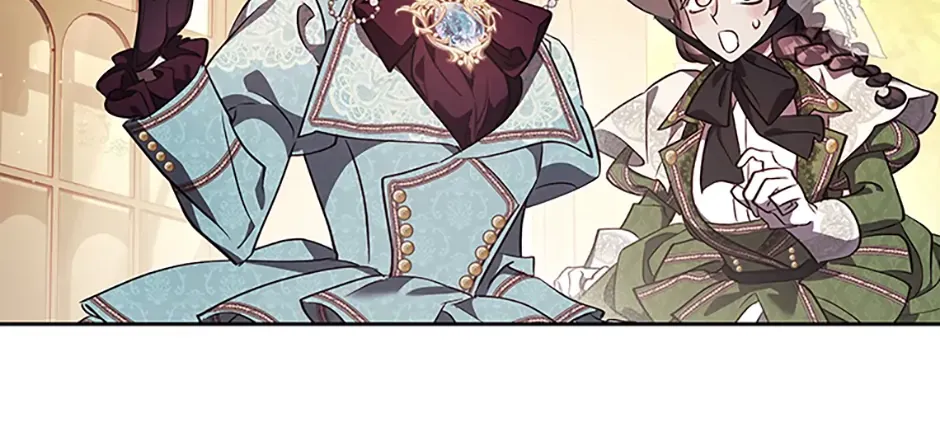 It’s Time to Stop Looking for a New Family Chapter 40 page 68 - 