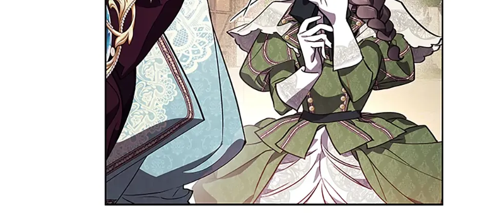 It’s Time to Stop Looking for a New Family Chapter 40 page 70 - 