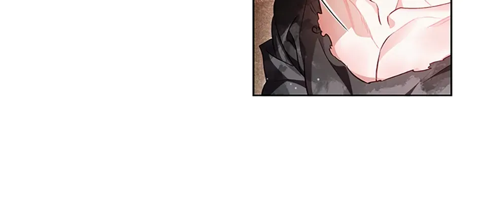 It’s Time to Stop Looking for a New Family Chapter 40 page 8 - 