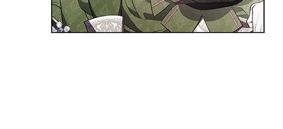 It’s Time to Stop Looking for a New Family Chapter 40 page 74 - 