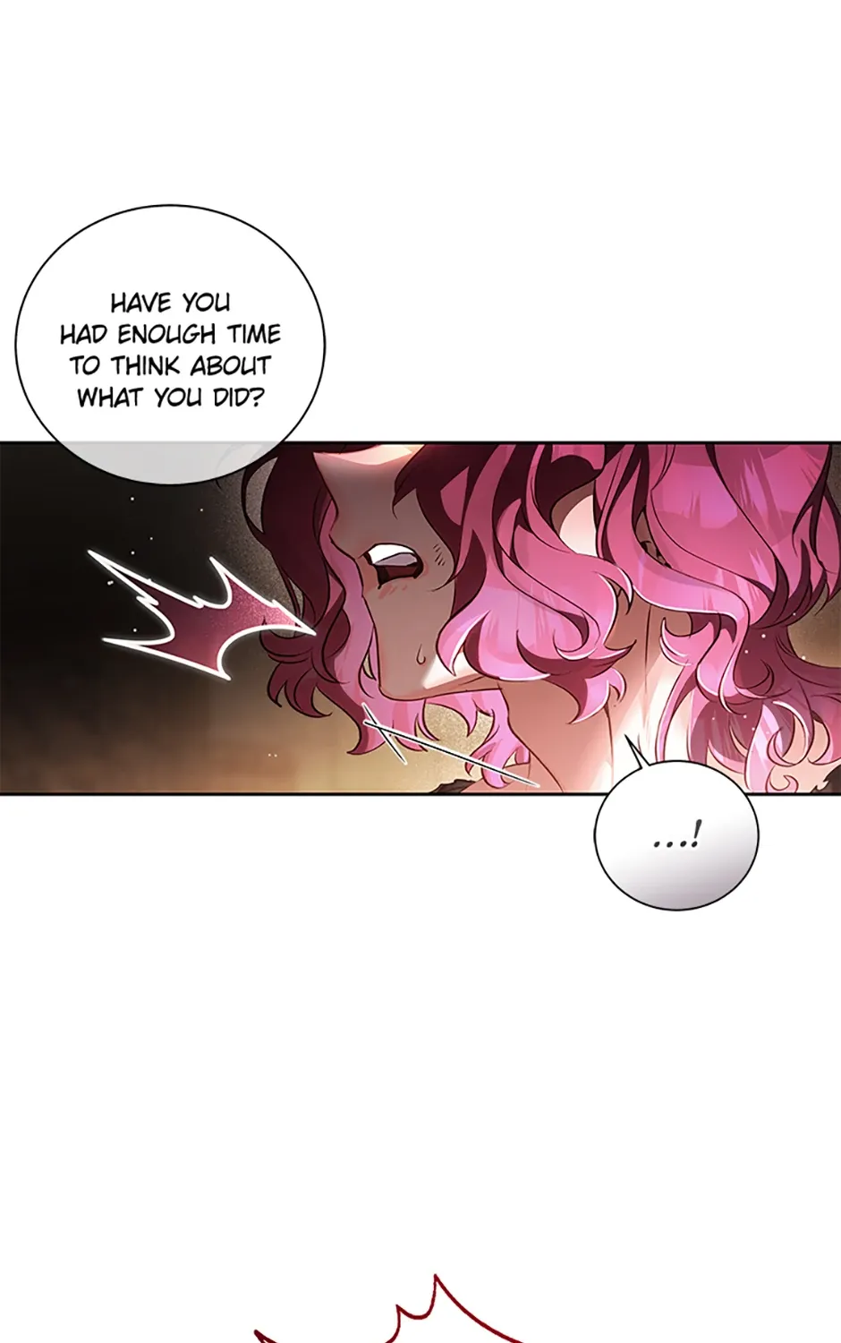 It’s Time to Stop Looking for a New Family Chapter 40 page 9 - 