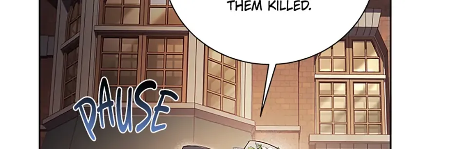It’s Time to Stop Looking for a New Family Chapter 40 page 84 - 