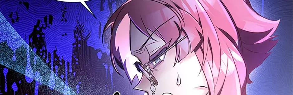 It’s Time to Stop Looking for a New Family Chapter 40 page 86 - 