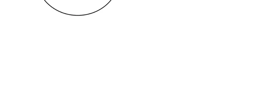 It’s Time to Stop Looking for a New Family Chapter 40 page 90 - 