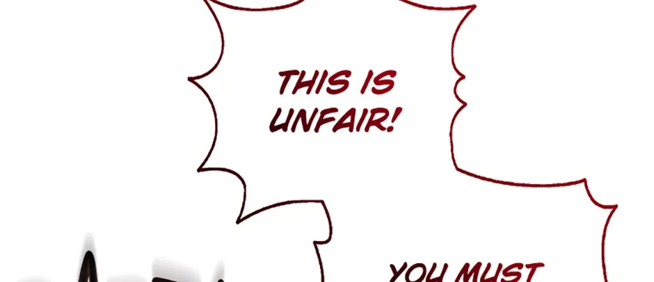 It’s Time to Stop Looking for a New Family Chapter 40 page 10 - 