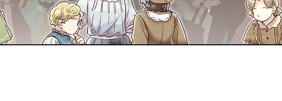 It’s Time to Stop Looking for a New Family Chapter 40 page 92 - 