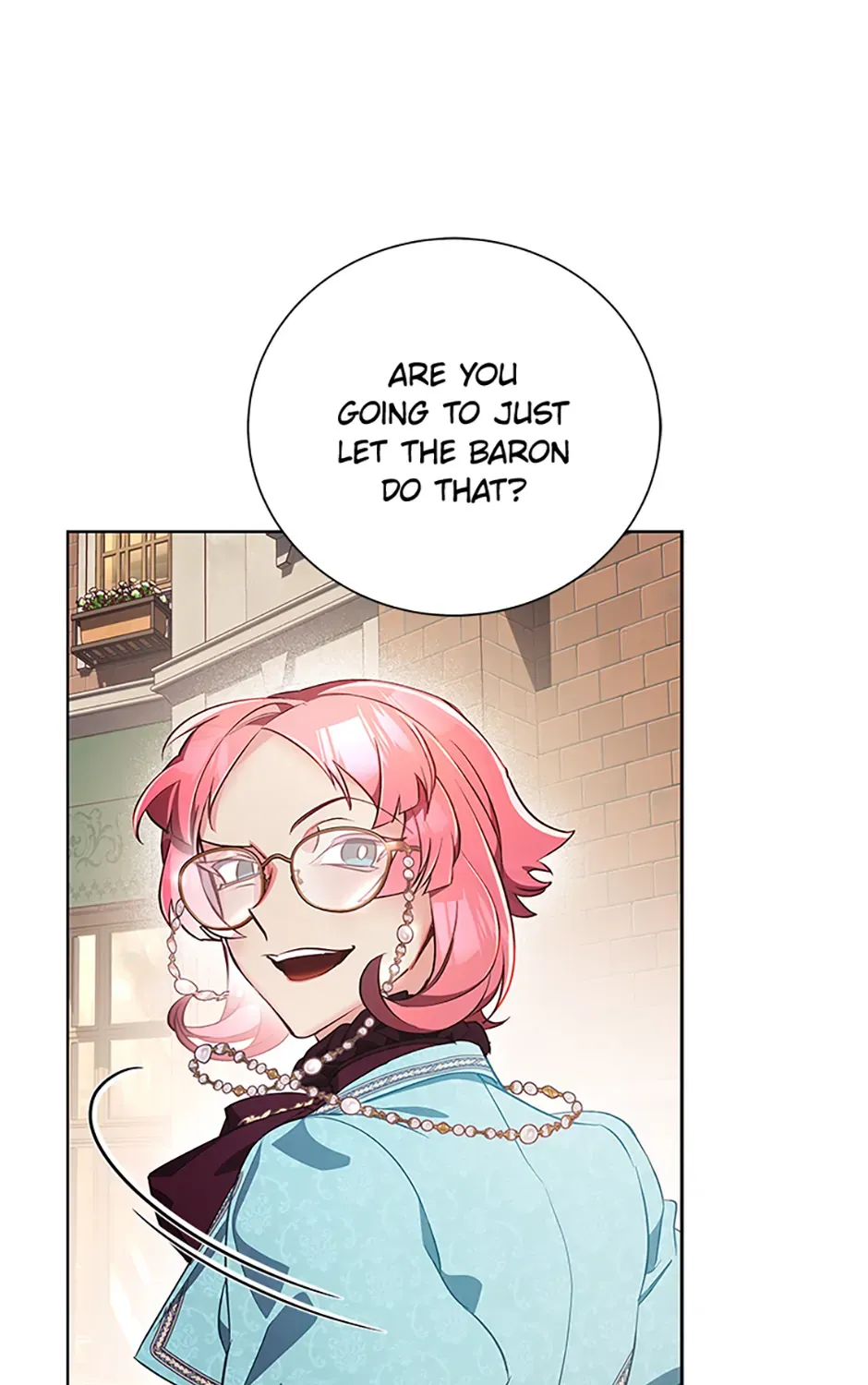 It’s Time to Stop Looking for a New Family Chapter 40 page 93 - 