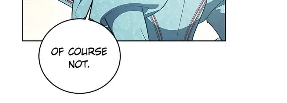 It’s Time to Stop Looking for a New Family Chapter 40 page 94 - 