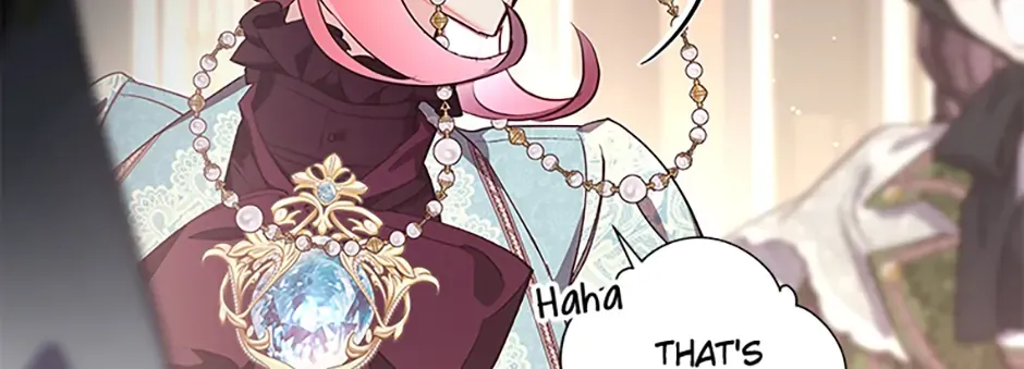 It’s Time to Stop Looking for a New Family Chapter 40 page 100 - 