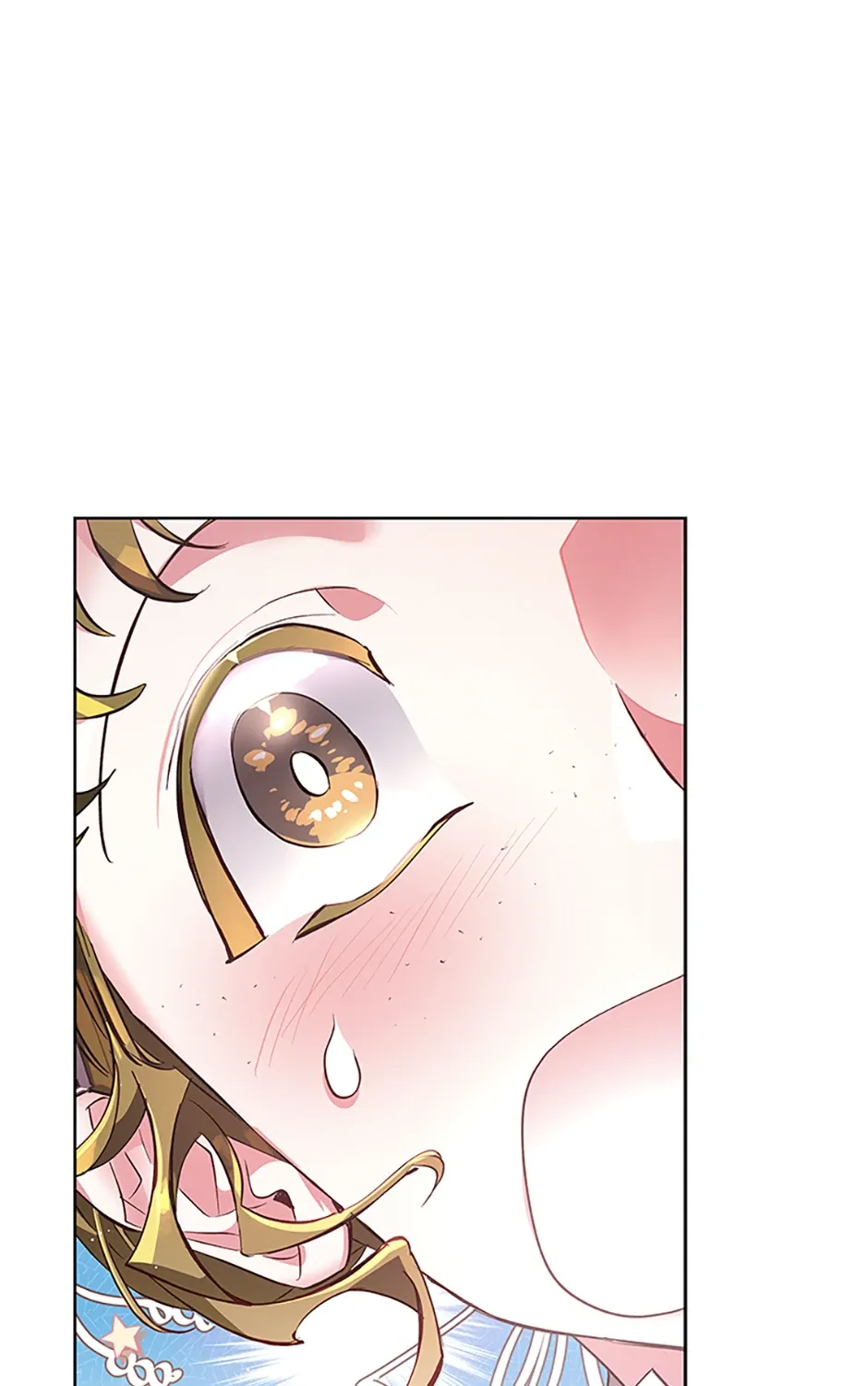 It’s Time to Stop Looking for a New Family Chapter 41 page 1 - 